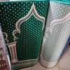 Moquette Mosquée MASJID COMFORT PRO thumb 1