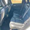 JEEP grand CHEROKEE  Année :2016 thumb 7