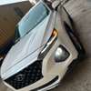 Hyundai santafè 2019 thumb 1