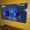 Televiseur Sharp 58" thumb 2
