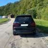 BMW X7 2024 M Sport thumb 4