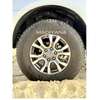 2022 Ford Ranger Wiltrak Diesel ( Neuf - 00 Km ) thumb 4
