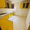 Appartement F5 – Almadies (derrière Free Mobile) thumb 3