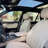 BMW X5 2017 thumb 7