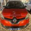 Renault captur 2017 thumb 6
