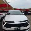Kia sportage 2023 thumb 0