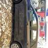 KIA RIO 2018 VENANT thumb 3