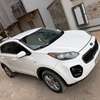 Kia sportage nouveau model thumb 10