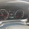 Toyota RAV4 2018 Full Option thumb 6