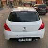 308 2014 diesel thumb 0