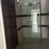 Apparemment pour Bureaux Usage Professionnel thumb 8