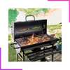 Barbecue Américain en Acier Inoxydable thumb 3