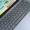 MacBook Pro 2024 M4 Pro thumb 3