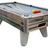 Table de Billard thumb 2