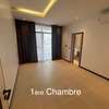 Appartement de haut standing Almadies en résidence thumb 7