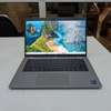 Dell 5420 i5 11ieme 16g de ram 256 thumb 1
