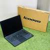 💻 Lenovo ThinkPad T14 * 10e Gen 🖥️ écran Tactile thumb 2