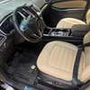 FORD EDGE SEL FULL OPTION 11 000 000 thumb 1