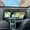 Discovery sport 2017 thumb 8