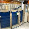 Agencement complet pharmacie thumb 1