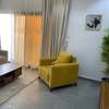 Appartement meublé thumb 3