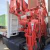 LOCATION DE CAMION GRUE 12 TONNES thumb 1