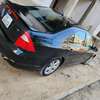 Ford Fusion 2012 thumb 9