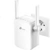 Répéteur tp-link ac1200 RE305 Wi-Fi dual band thumb 1