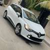 RENAULT CLIO 4 2017 thumb 3