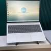 HP EliteBook 8 G1a AI PC – Ryzen 5 | 16Go DDR5 | SSD 512Go thumb 4