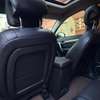CHEVROLET CAPTIVA 2017 thumb 5
