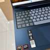 Lenovo IdeaPad Slim 5-AMD RYZEN 5 AI | 16GB RAM | 512 thumb 3