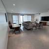 APPARTEMENT F4 HAUT STANDING A LOUER thumb 7