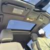 Toyota highlander limited thumb 3