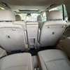 TOYOTA HIGHLANDER LIMITED AWD 2013 thumb 8