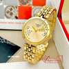 Montres de luxe authentique pour Femme dakar thumb 7