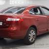 Renault SM3 2016 thumb 11