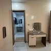 APPART MEUBLE 3CH+SALON NGOR ALMADIES thumb 12