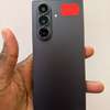 Samsung galaxie Fold 7 thumb 2