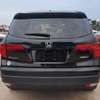 Honda pilot v6 7 places thumb 4