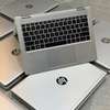 HP ProBook x360 435 G8 – Ryzen 7 PRO thumb 2