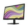 🖥️ HP Pro Tower 290 G9 thumb 3