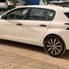 Peugeot thumb 3