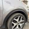 Kia Sportage 2019 AWD 2.0 thumb 7