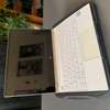 HP spectre i5 8th / SSD nvme 1000gb thumb 7