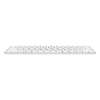Magic Keyboard avec Touch ID thumb 2
