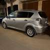 Toyota verso d4d 2009 thumb 6