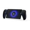 Playstation Portal Black thumb 1