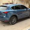 Cx5 Mazda thumb 12