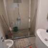 Appartement Meublé à louer aux Almadies thumb 10